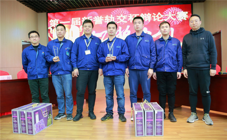 4081553148901640.jpg 銅獎.jpg