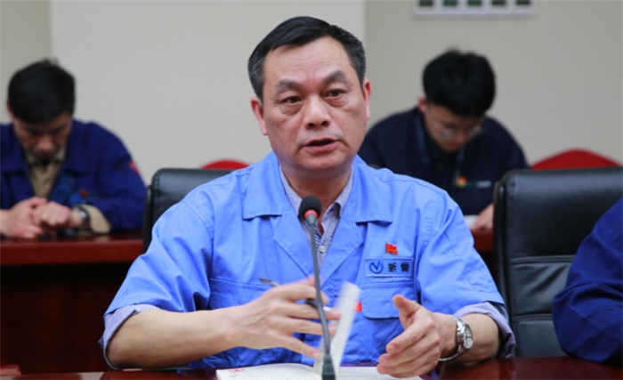 4691556594002967.jpg 10_副本.jpg