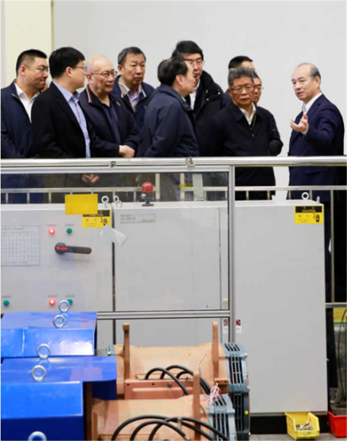 7001554175324322.jpg 09.jpg