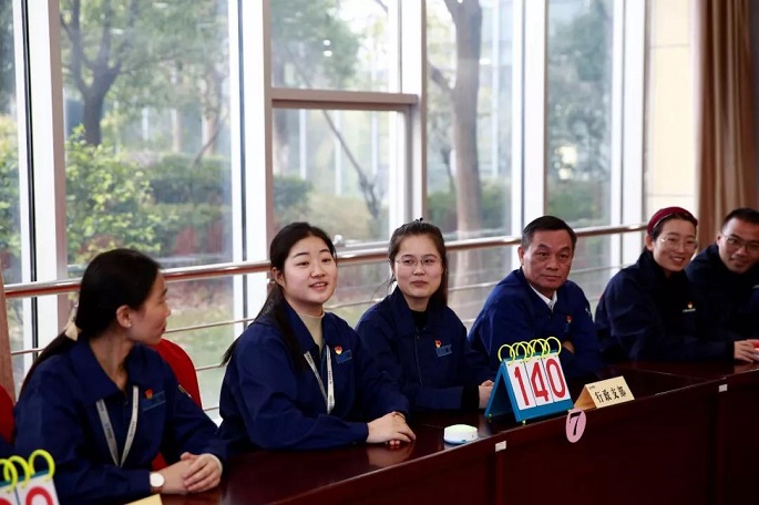 3261574647478699.jpg 知識競賽4.jpg